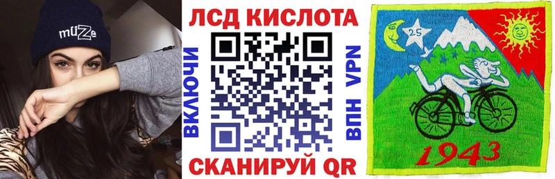 где продают наркотики  Трубчевск  blacksprut ССЫЛКА  Наркотические марки 1500мкг 
