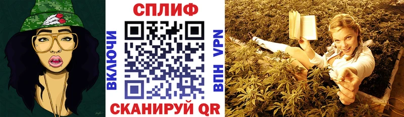 Бошки марихуана Ganja  продажа наркотиков  Трубчевск 